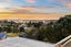 12 Ruawai Road, Mount Wellington, Auckland - Carousel 5