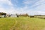 46 Nuku Street, Tangimoana, Tangimoana - Carousel 17