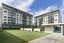 B26/10 Ebor Street, Te Aro, Wellington - Carousel 12