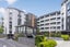 405/43A Gillies Avenue, Epsom, Auckland - Carousel 3