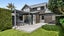 24 Crescent Road, Parnell, Auckland - Carousel 1