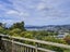 3 Flint Way, Northland, Wellington - Carousel 4