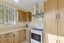 391B KARORI RD, KARORI, WELLINGTON - Carousel 5