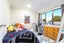 4/232 Killarney Road, Frankton, Hamilton - Carousel 6