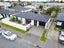 3 Rochester Street, Linwood, Christchurch - Carousel 20