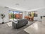 83 Zabeel street, Lincoln, Christchurch - Carousel 6