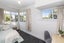 20 London Street, Richmond, Christchurch - Carousel 10