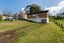 18 Te Wheoro Street, MEREMERE, MERCER - Carousel 17
