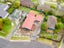 34 Arlette Place, Massey, Auckland - Carousel 32