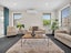 30 North Ridge Drive, Rototuna North, Hamilton - Carousel 7
