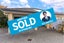 1/20 Solana Court, Botany Downs, Auckland - Carousel 1