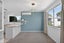 2/70 Marlow Road, Aranui, Christchurch - Carousel 6