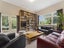 374 Scotts Road, Linton, Palmerston North - Carousel 9
