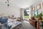 31 No 1 Road, Te Puke, Te Puke - Carousel 30