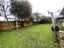 2/75 Butley Drive, Farm Cove, Auckland - Carousel 11