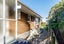 2/28 Gordon Avenue, Milford, Auckland - Carousel 8
