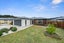 18 Brian Morgan Terrace, Wainuiomata, Lower Hutt - Carousel 2