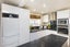 59 Anakiwa Street, Kelvin Grove, Palmerston North - Carousel 5