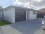 23 Ventry Street, Alexandra, Alexandra - Carousel 1