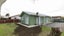 96 Diaz Drive, Flaxmere, Hastings - Carousel 1