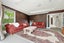 36A Woodbury Street, Avonhead, Christchurch - Carousel 5