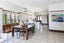 121 Weston Road, St Albans, Christchurch - Carousel 12