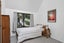 99A Edmund Street, St Heliers, Auckland - Carousel 14