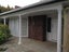 13 Glenmore Road, Sunnyhills, Auckland - Carousel 3