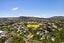 39 Nottingham Street, Karori, Wellington - Carousel 28