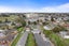41 Rosella Road, Mangere East, Auckland - Carousel 13