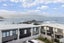 16/52 High Street, Island Bay, Wellington - Carousel 1