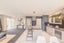 34 Royalist Avenue, North New Brighton, Christchurch - Carousel 4