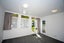 2/58 Mountain Road, Epsom, Auckland - Carousel 2