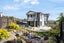 1 Arataki Way, GLEN EDEN, AUCKLAND - Carousel 1