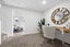 1/43 Union Road, Howick, Auckland - Carousel 8