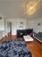 2/273 St Johns Road, Meadowbank, Auckland - Carousel 5