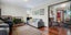 14 Ward Crescent, Te Atatu Peninsula, Auckland - Carousel 5