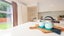 11 Crompton Avenue, Churton Park, Wellington - Carousel 4