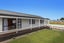 1/13 James Street, Whakatane, Whakatāne - Carousel 16