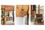 22 Apollo Street, Otumoetai, Tauranga - Carousel 14
