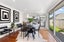 78 Rotherham Terrace, Miramar, Wellington - Carousel 6