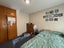 2/46 Abberley Crescent, St Albans, Christchurch - Carousel 6