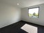 9/72 Cobham Street, Spreydon, Christchurch - Carousel 5