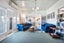 27 Bond Street, Foxton Beach, Foxton - Carousel 7