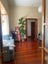 19 Crieff Street, Northland, Wellington - Carousel 3