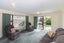 2/221 Harewood Road, Bishopdale, Christchurch - Carousel 2