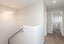 27A Esperanto Road, Papatoetoe, Auckland - Carousel 6