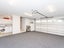 42 Grey Street, Gladstone, Invercargill - Carousel 20