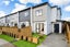 2E Clutha Crescent, Clover Park, Auckland - Carousel 1