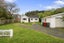 19 Peel Place, Wainuiomata, Lower Hutt - Carousel 10